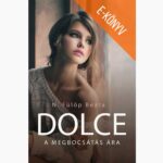N. Fülöp Beáta: Dolce – A megbocsátás ára (e-könyv)