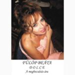 N. Fülöp Beáta: Dolce – A megbocsátás ára (első kiadás)