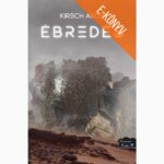 Kirsch Ákos: Ébredés (e-könyv)