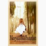 Krencz Nóra: A hordozó (első kiadás)