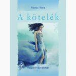 Krencz Nóra: A kötelék