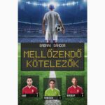 Gabnai Sándor: Mellőzendő kötelezők