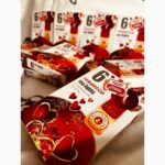 Teamécses (többféle)