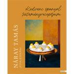 Náray Tamás: Viva Espana