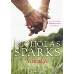 Nicholas Sparks: Visszatérés