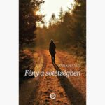 Balogh Anita: Fény a sötétségben