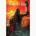 G. F. Lancer: Fekete Kéz