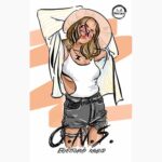 L. J. Wesley: O.N.S. - Egyéjszakás kaland