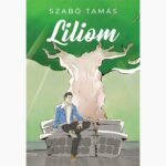 Szabó Tamás: Liliom