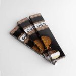 Keleti varázs füstölő