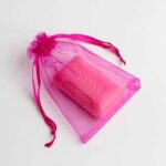 Török rózsaszappan