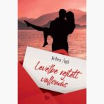 Jeles Ági: Levélbe rejtett vallomás