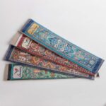 Török könyvjelző