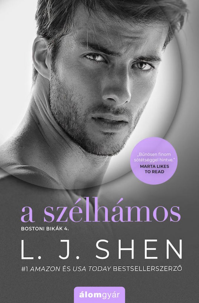 0b6m7mltefniy167uaximggfucpwh8kh2eu9zhy2_cover.jpeg L. J. Shen: A szélhámos - Image 1