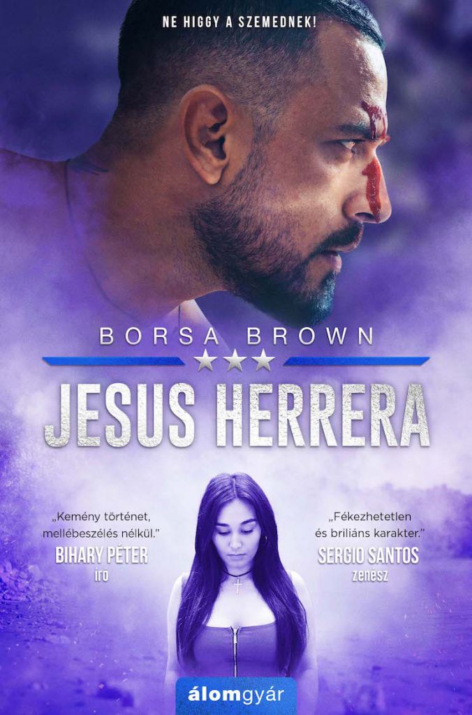 0jcibgn3hgucu86pupet4w1cbw1xjfi19kxcjgyr_cover.jpeg Borsa Brown: Jesus Herrera - Image 1