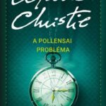 Agatha Christie: A pollensai probléma