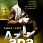 Gabriel Russ: Az apa