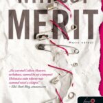 Colleen Hoover: Without Merit - Merit nélkül