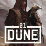 Frank Herbert: Dűne