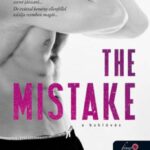 Elle Kennedy: The Mistake – A baklövés