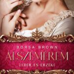 Borsa Brown: Álszemérem
