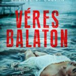 Zajácz D. Zoltán: Véres Balaton
