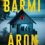 Farkas Anett: Bármi áron
