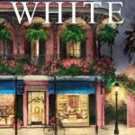 Karen White: Régiségbolt a Royal Streeten