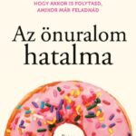 Peter Hollins: Az önuralom hatalma
