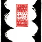 Lao-Ce: Tao te king - Az Út és Erény könyve