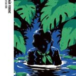 Molnár Ferenc: A Pál utcai fiúk - Trubadúr Zsebkönyvek 24.