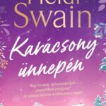 Heidi Swain: Karácsony ünnepén