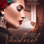 B. E. Belle: Vándorok