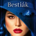 B. E. Belle: Bestiák