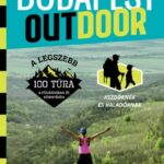 Tenczer Gábor: Budapest Outdoor