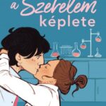 Ali Hazelwood: A szerelem képlete