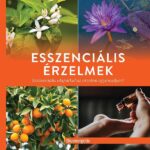 Total Wellness Publishing: Esszenciális érzelmek