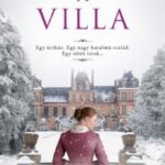 Anne Jacobs: A villa
