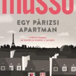 Guillaume Musso: Egy párizsi apartman
