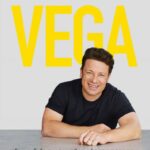 Jamie Oliver: Vega - Könnyű és finom zöldséges receptek