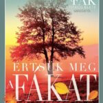 Peter Wohlleben: Értsük meg a fákat