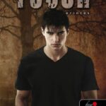 Jus Accardo: Touch - Érintés