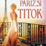 Natasha Lester: Párizsi titok