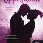Jennifer L. Armentrout: Opposition - Ellenállás (Luxen 5.)