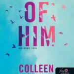 Colleen Hoover: Reminders of Him - Emlékek róla