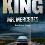 Stephen King: Mr. Mercedes