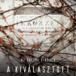 Suzanne Collins: A kiválasztott