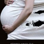 Péterfy-Novák Éva: Egyasszony