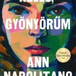Ann Napolitano: Helló, gyönyörűm