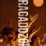 Roberto Saviano: Ragadozók